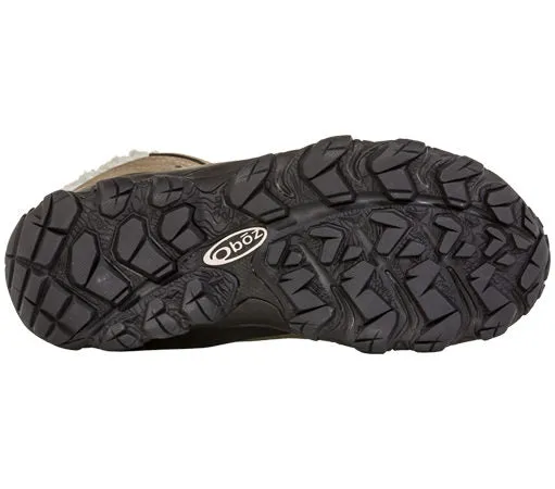 Bridger 9" Insulated (Women's) - 82802