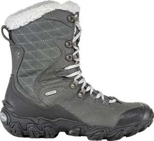 Bridger 9" Insulated (Women's) - 82802