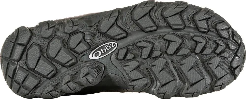 Bridger 9" Insulated (Women's) - 82802