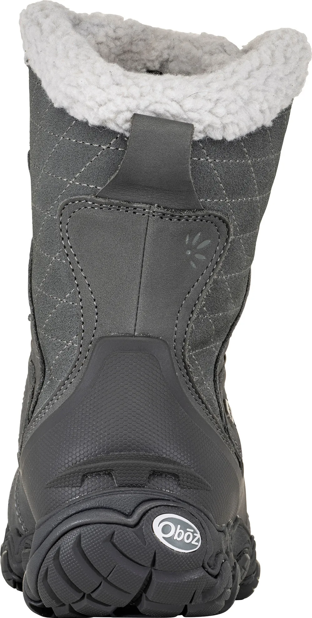 Bridger 9" Insulated (Women's) - 82802