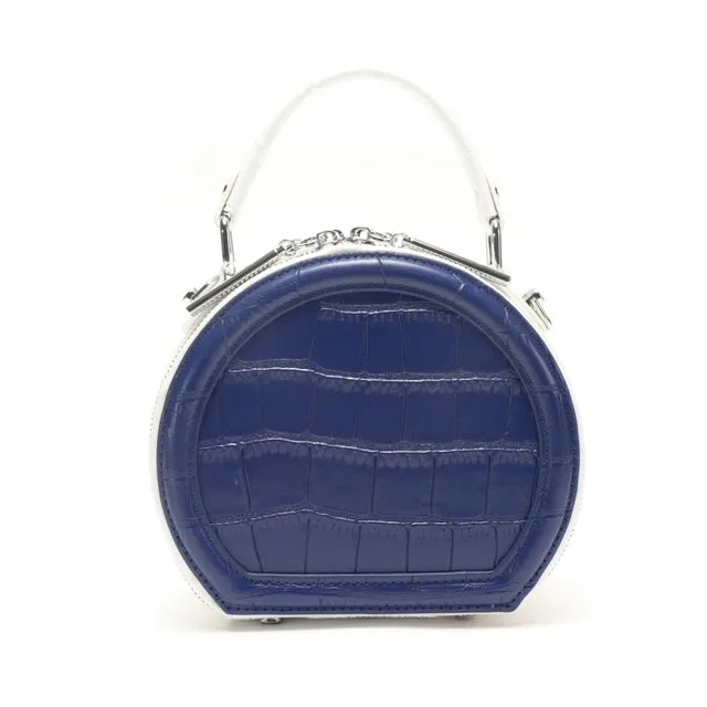 Bryla J Signature Crossbody