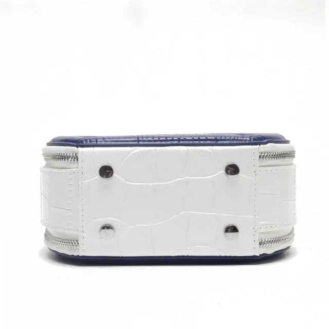 Bryla J Signature Crossbody