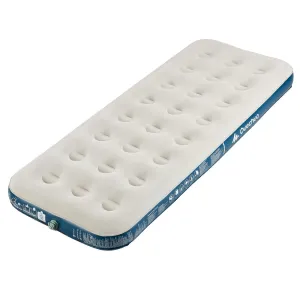 CAMPING AIR BASIC MATTRESS 70CM - 1 person