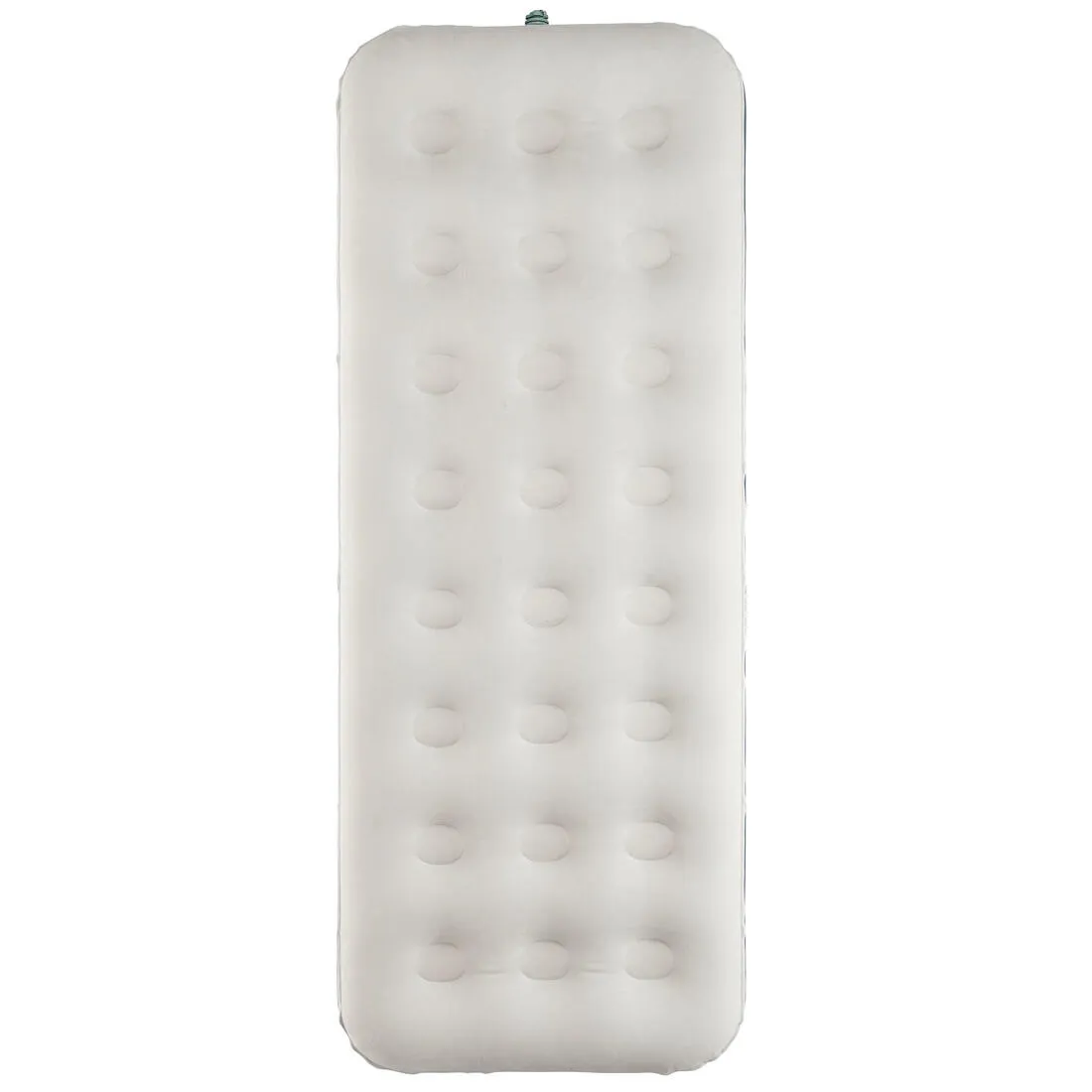 CAMPING AIR BASIC MATTRESS 70CM - 1 person