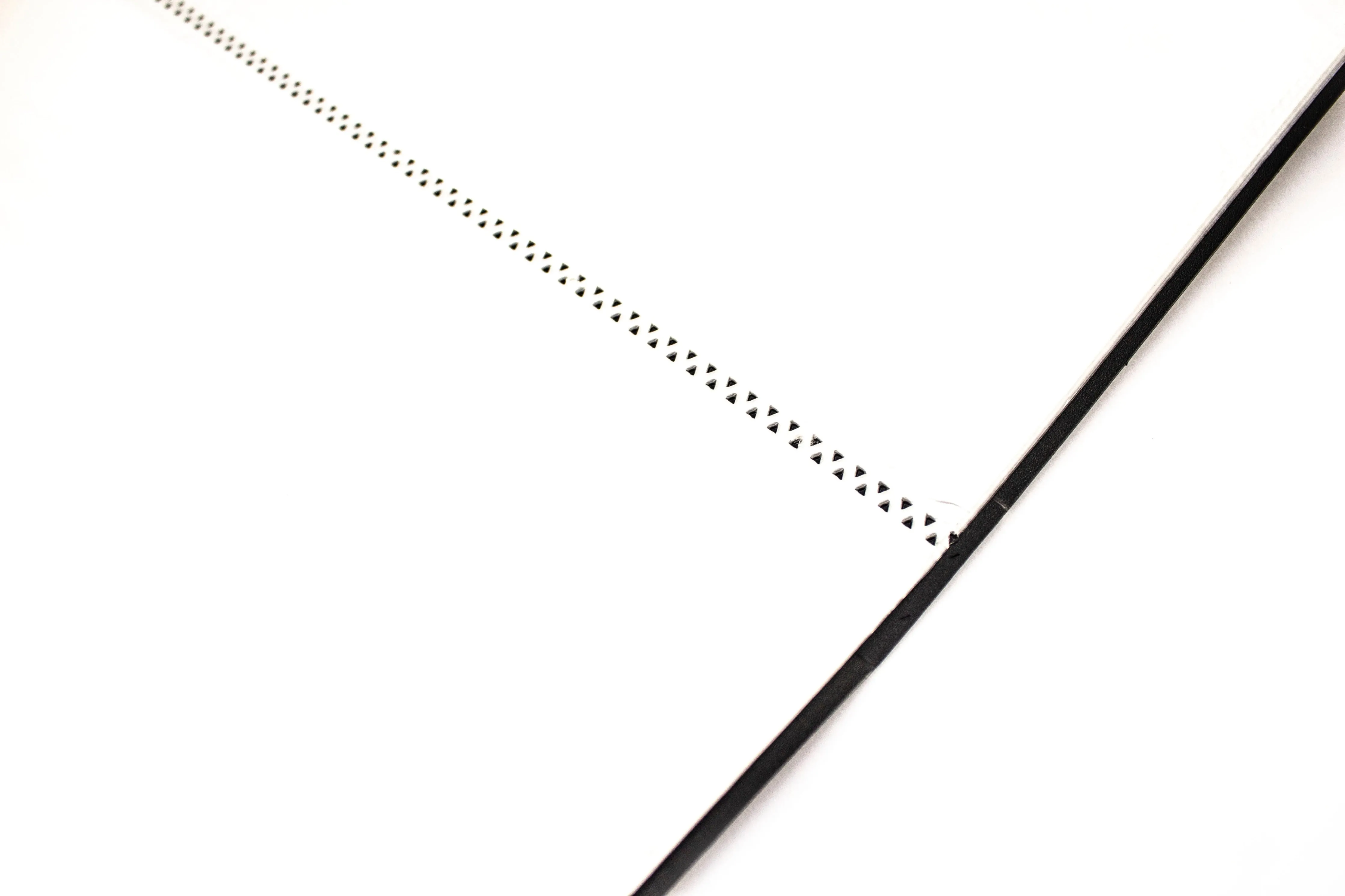 Carpenter Clear Book 80Pockets FC-80H FC