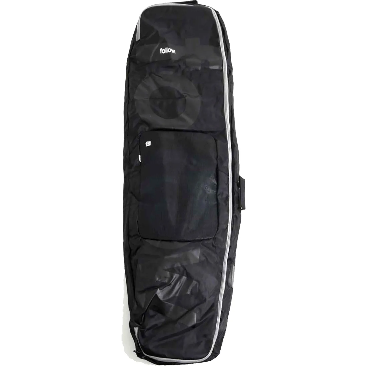 Case Board Bag