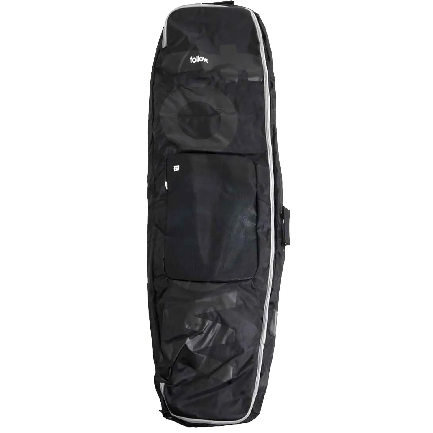 Case Board Bag