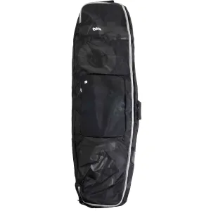 Case Board Bag