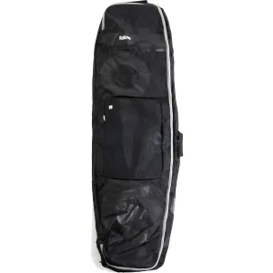 Case Board Bag
