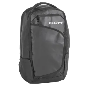 CCM Premium Backpack Bag
