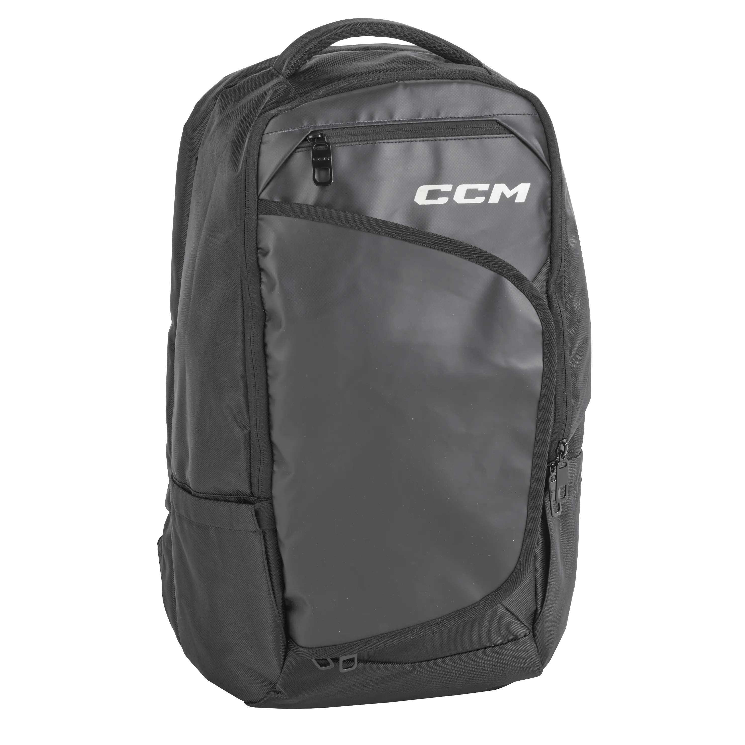 CCM Premium Backpack Bag