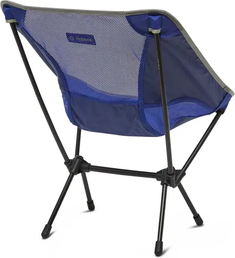 Chair One Lightweight and Compact Foldable