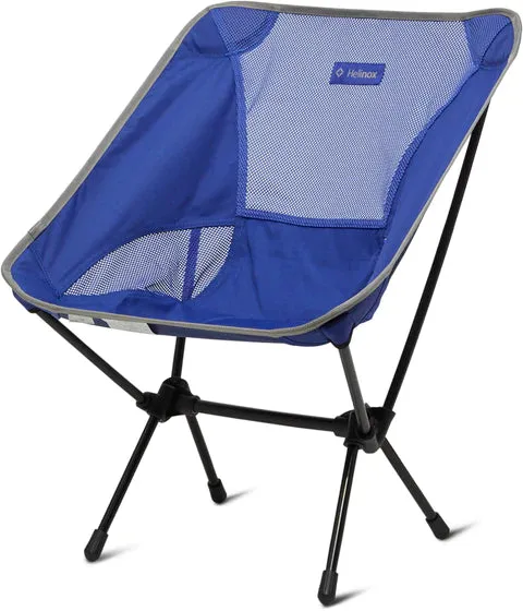 Chair One Lightweight and Compact Foldable