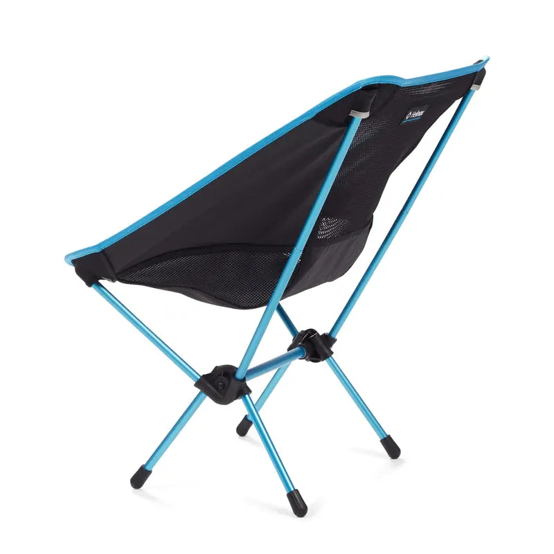 Chair One Lightweight and Compact Foldable