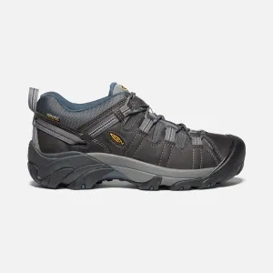 CHAUSSURE KEEN TARGHEE II WP HOMME
