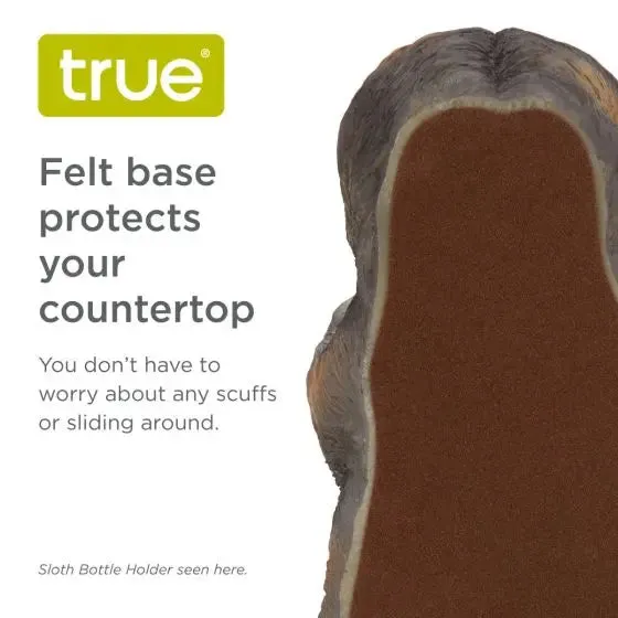 Cheery Cub Bottle Holder by True