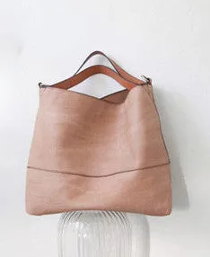 Ciudad carry-all ｛sOLD OUT｝