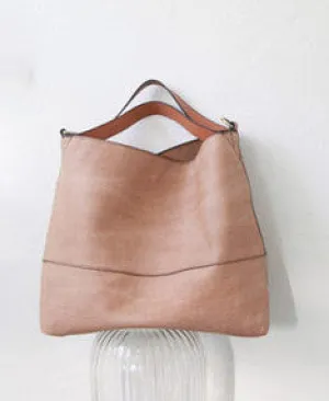 Ciudad carry-all ｛sOLD OUT｝