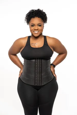 Clearance Classic Corset