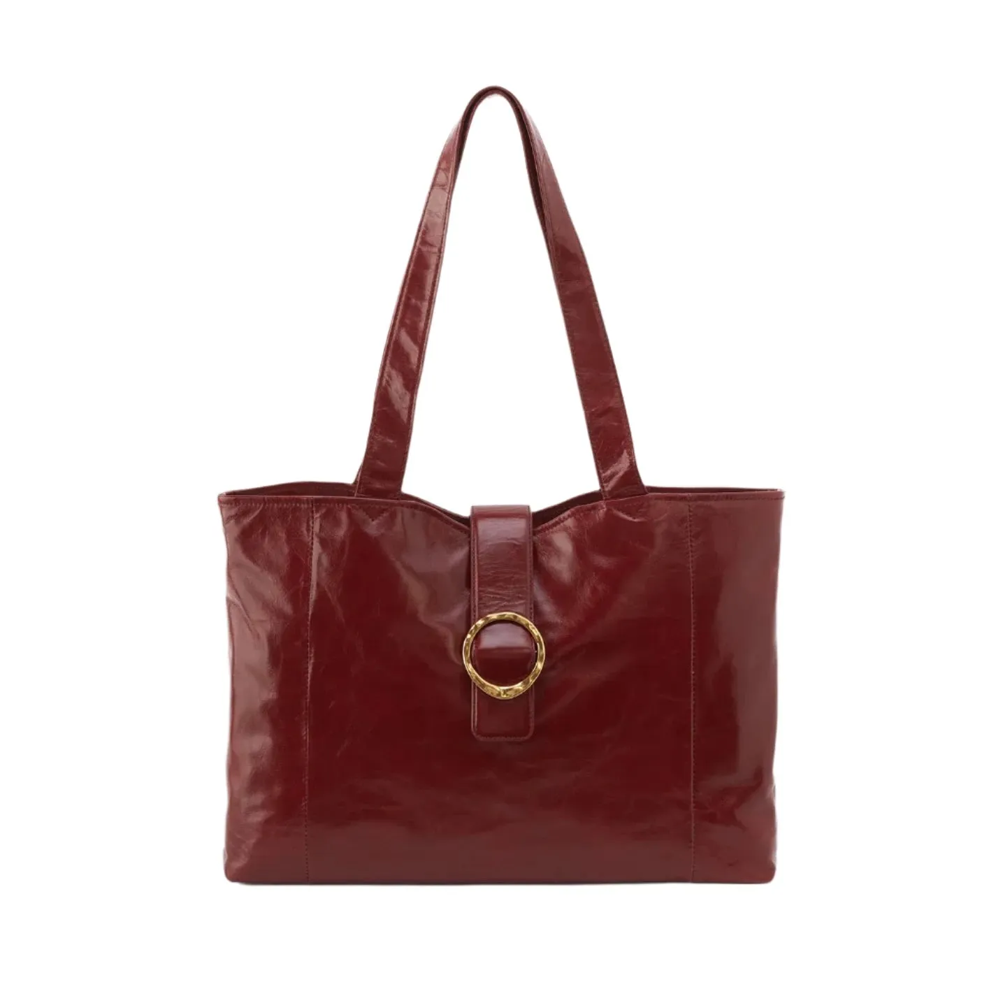 CLEARANCE - Hobo - Sawyer Tote