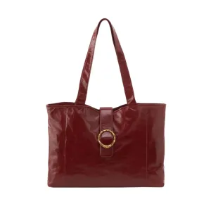 CLEARANCE - Hobo - Sawyer Tote