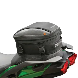 Commuter Lite Tail/seat Bag