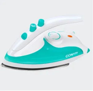 Conair Handheld Steam Iron
