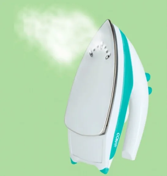 Conair Handheld Steam Iron