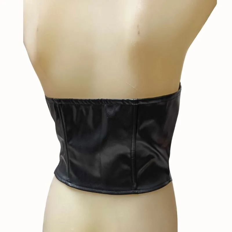 Corset Top - Assorted Colours