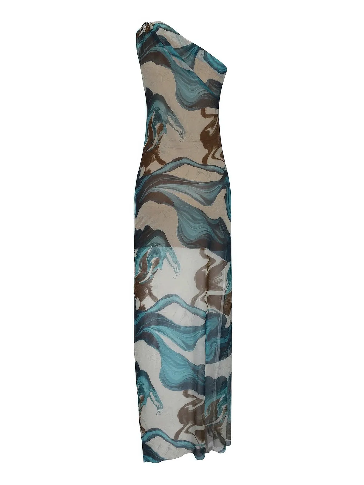 Cultivo Dress