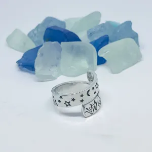 CUSTOM ORDER FOR LAUREN KING
