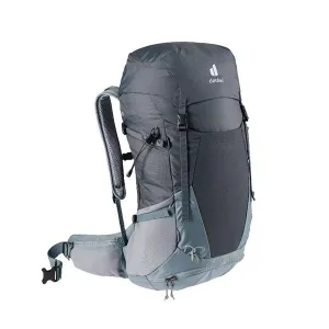 Deuter Futura 32