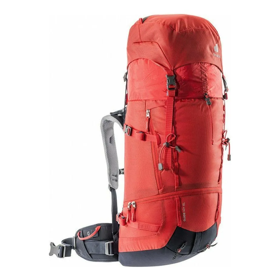 Deuter Guide 42  SL Backpack