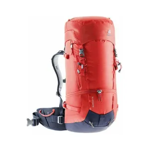 Deuter Guide 42  SL Backpack