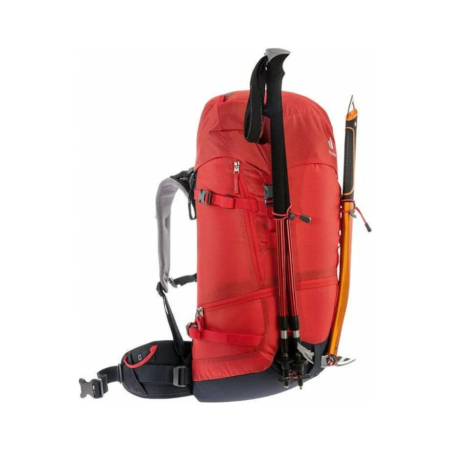 Deuter Guide 42  SL Backpack