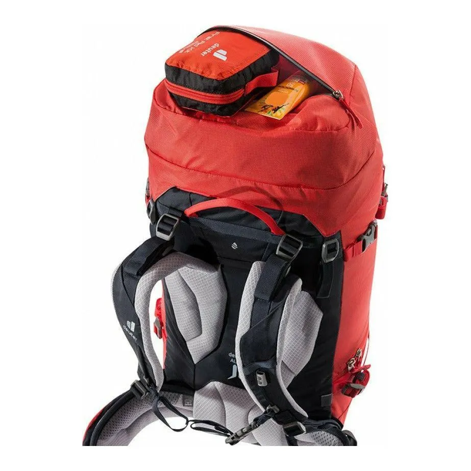 Deuter Guide 42  SL Backpack