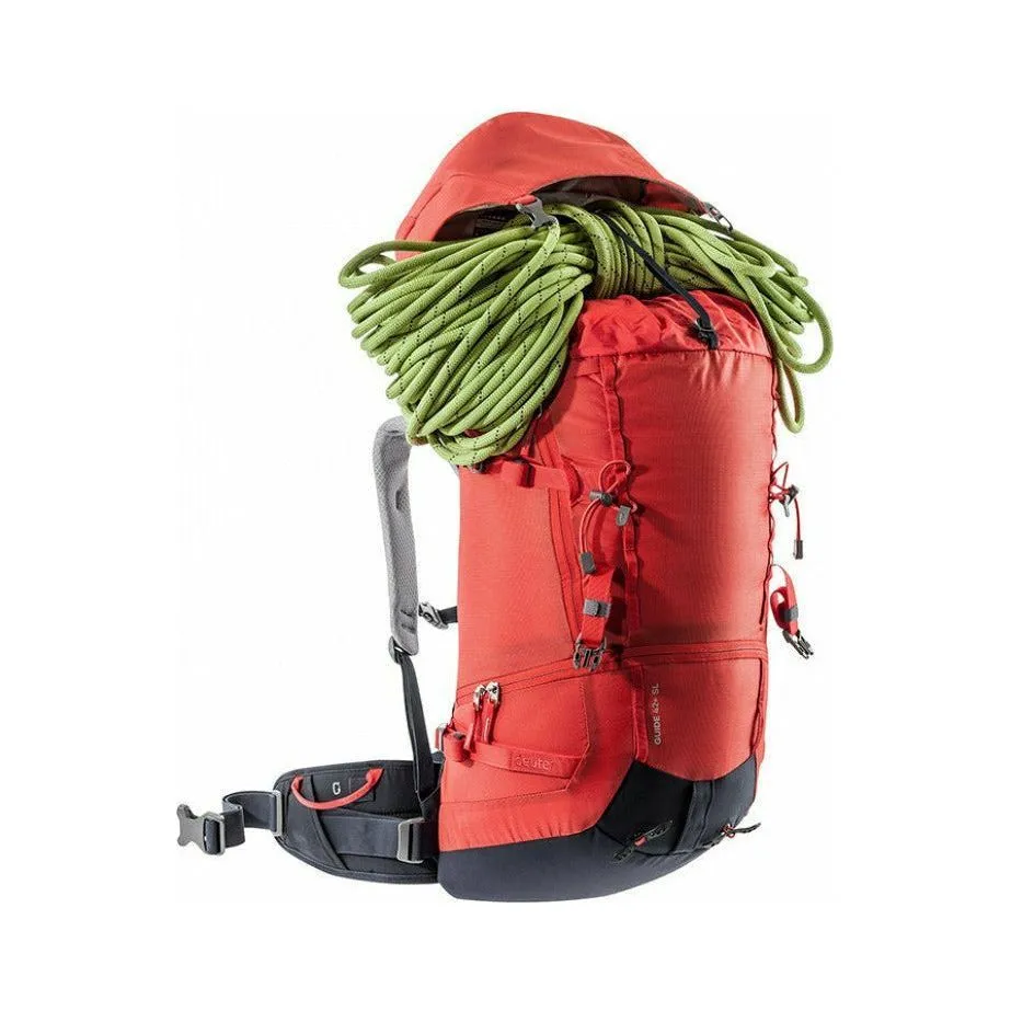 Deuter Guide 42  SL Backpack