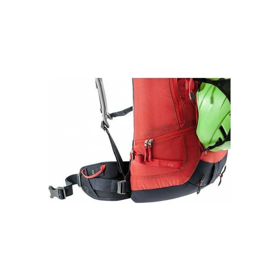 Deuter Guide 42  SL Backpack