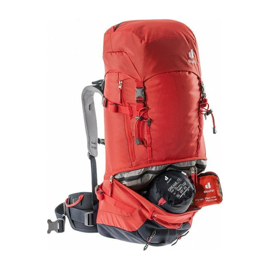 Deuter Guide 42  SL Backpack