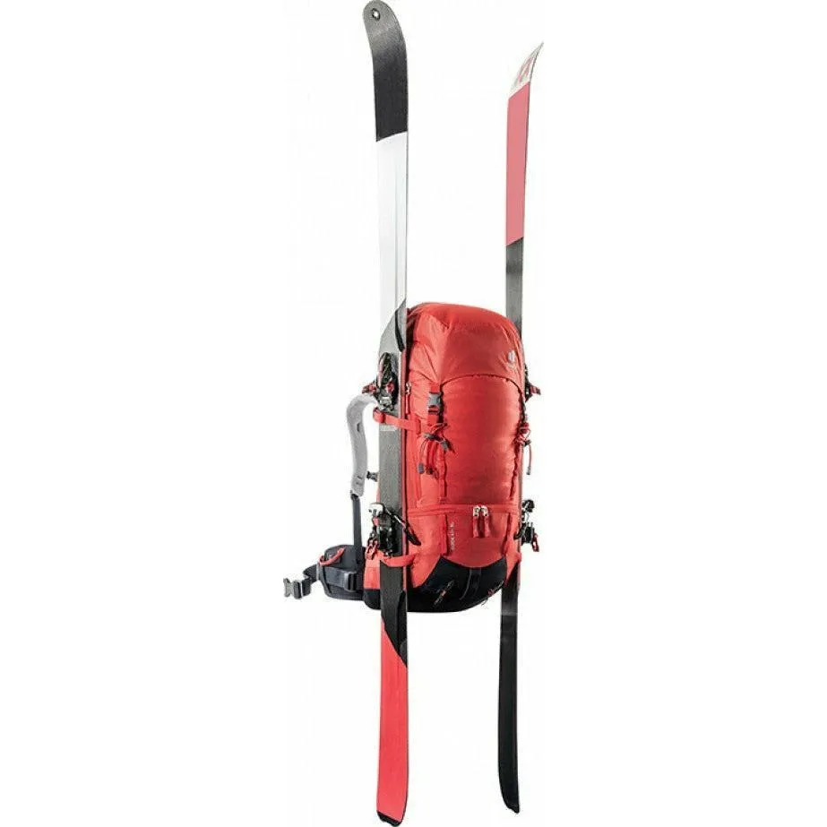 Deuter Guide 42  SL Backpack