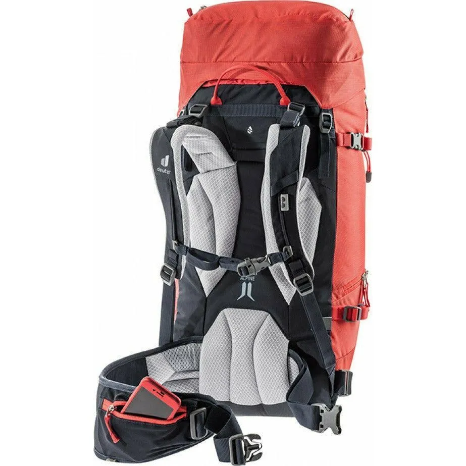Deuter Guide 42  SL Backpack