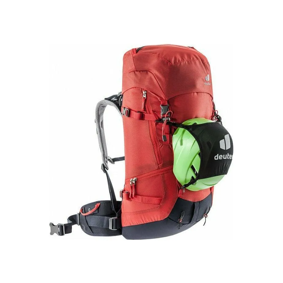 Deuter Guide 42  SL Backpack