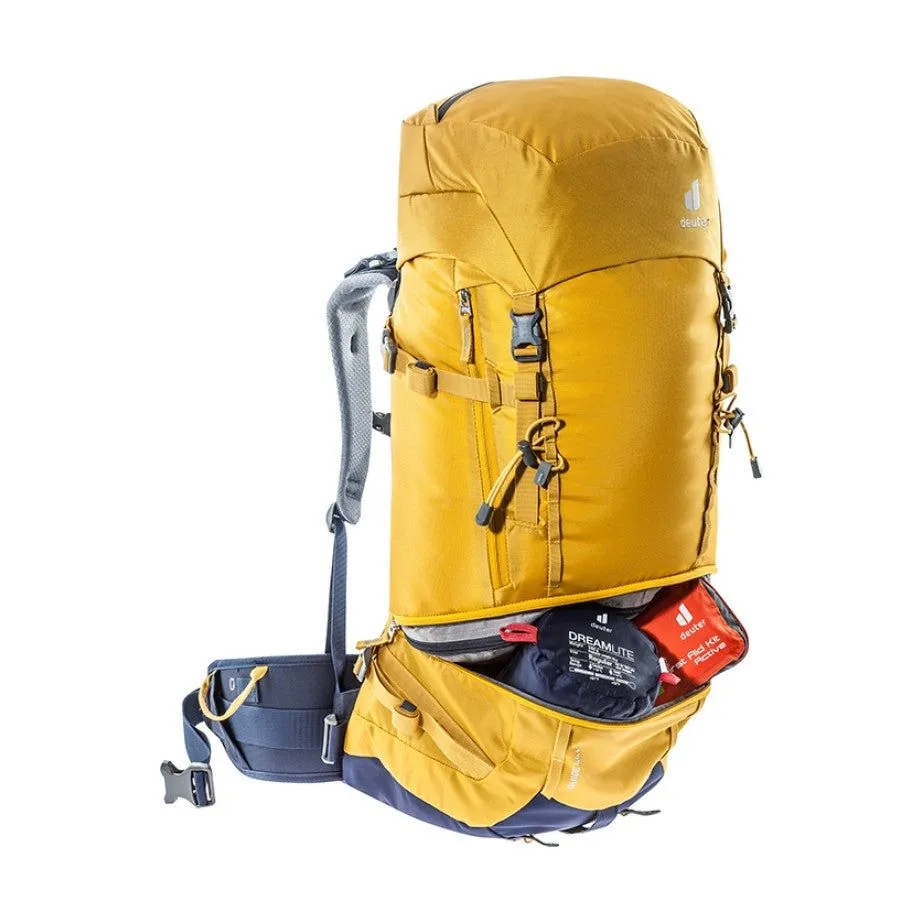 Deuter Guide 44   Backpack