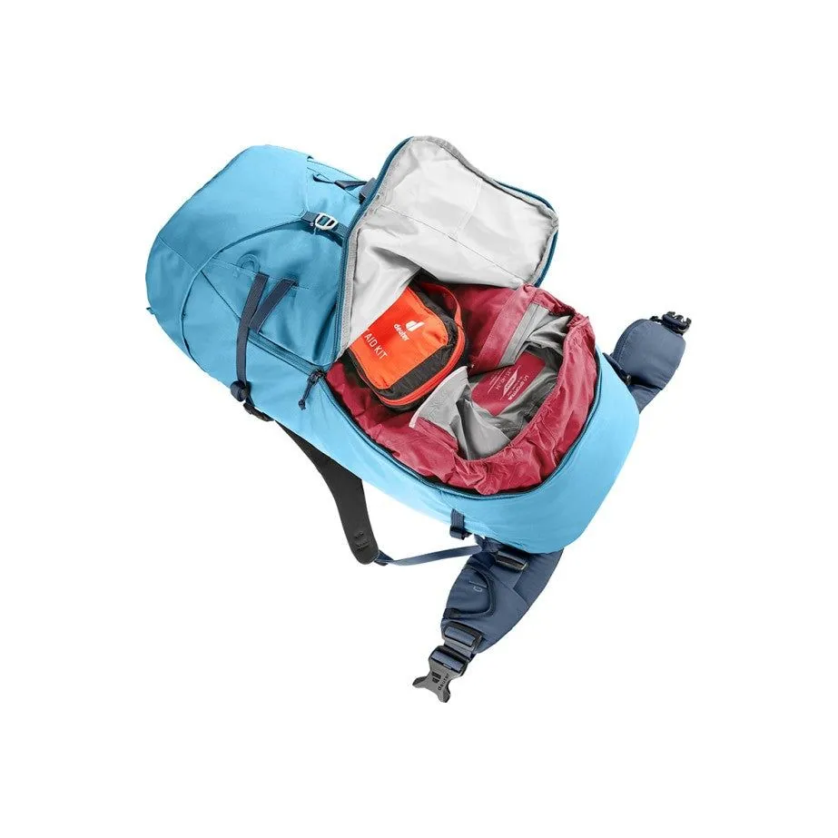 Deuter Guide 44   Backpack