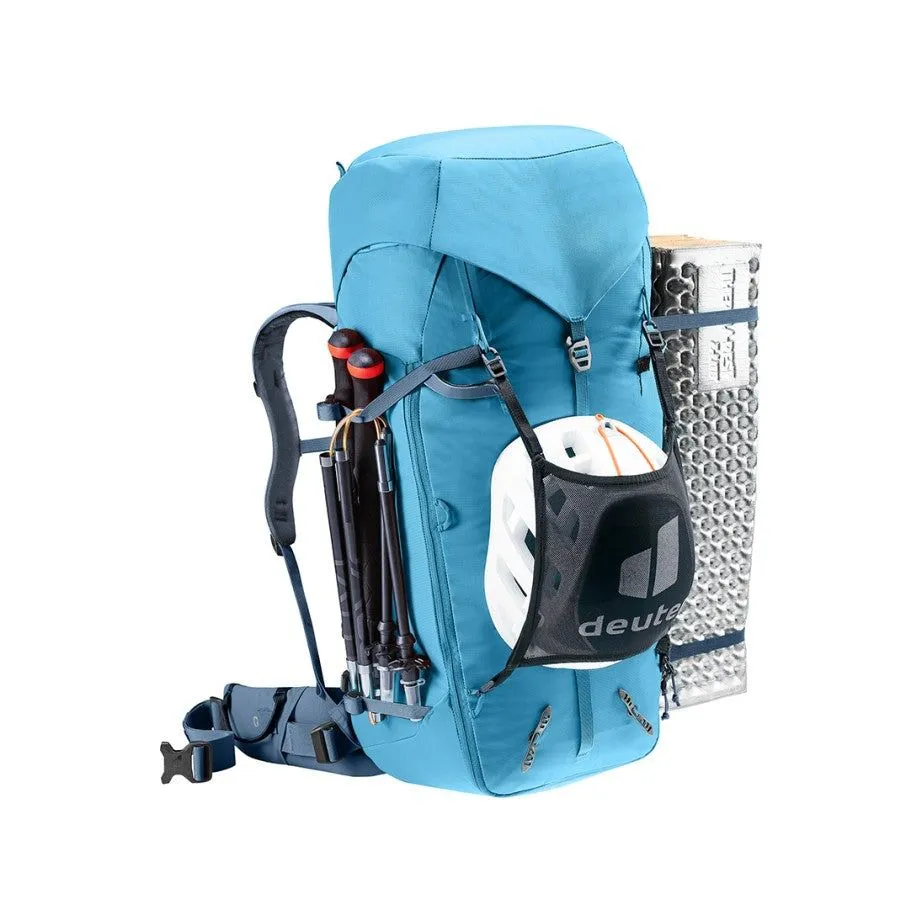 Deuter Guide 44   Backpack