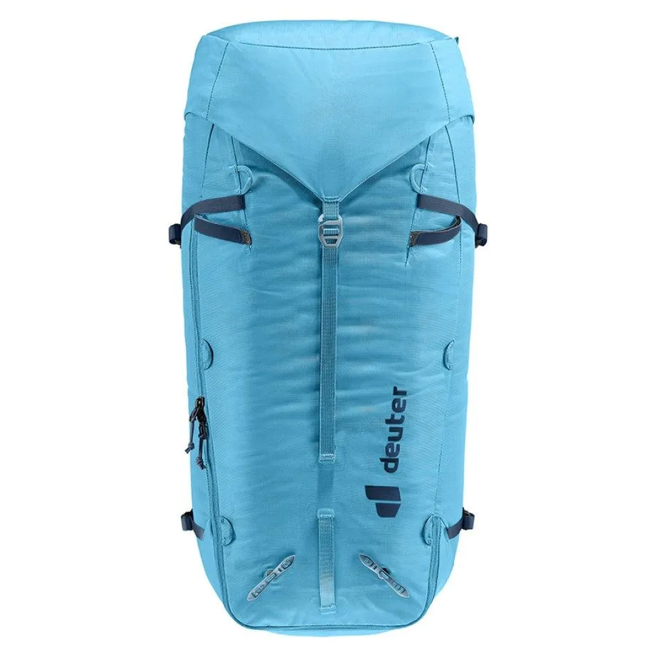 Deuter Guide 44   Backpack