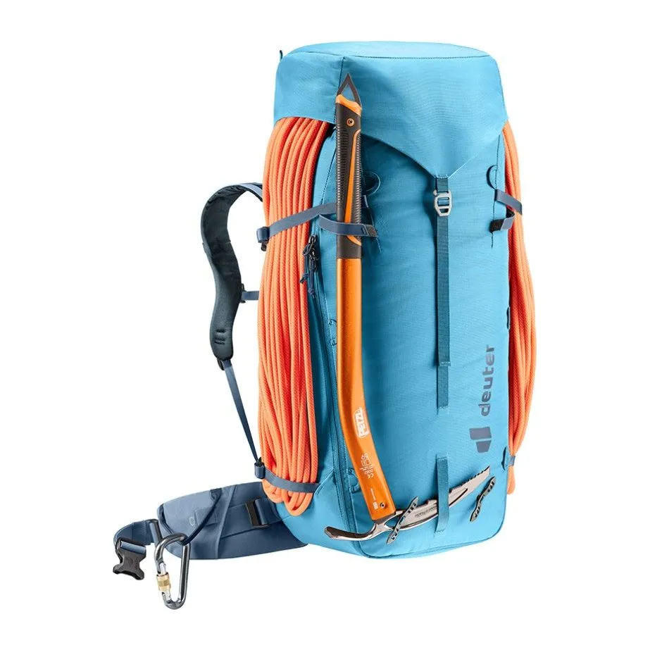 Deuter Guide 44   Backpack
