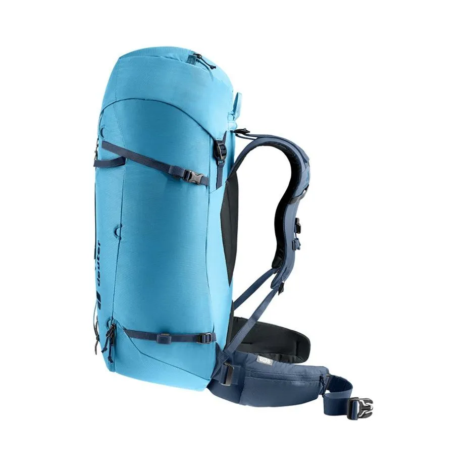 Deuter Guide 44   Backpack