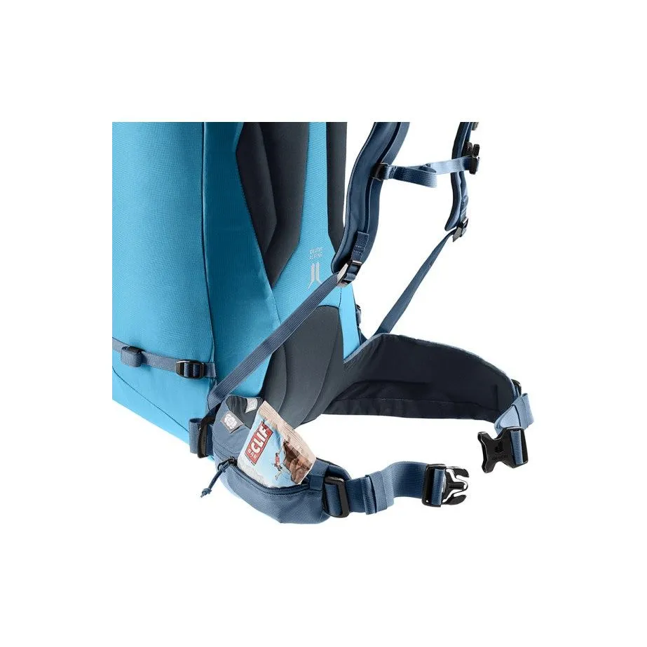 Deuter Guide 44   Backpack