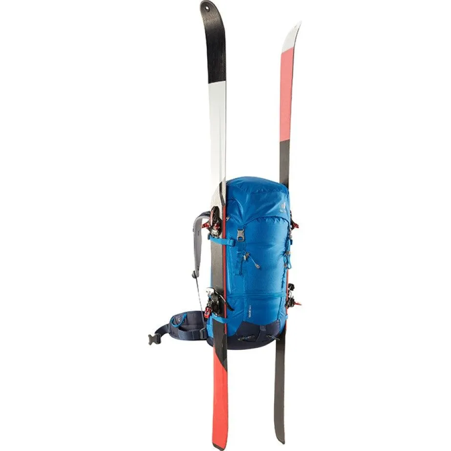 Deuter Guide 44   Backpack